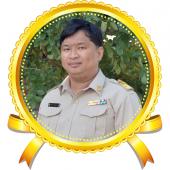 นายจักรพรรณ์ ปัญญาวราวุธ